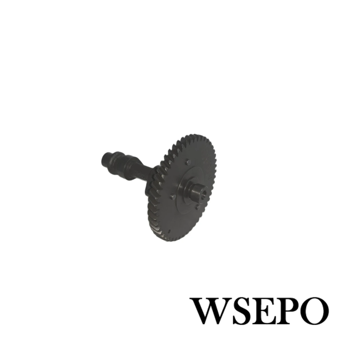 

WSEPO 252 Camshaft Cam shaft Fits For 168F GX160 GX200 Clone196CC 212CC 223 224 Race Kart Performance Engine