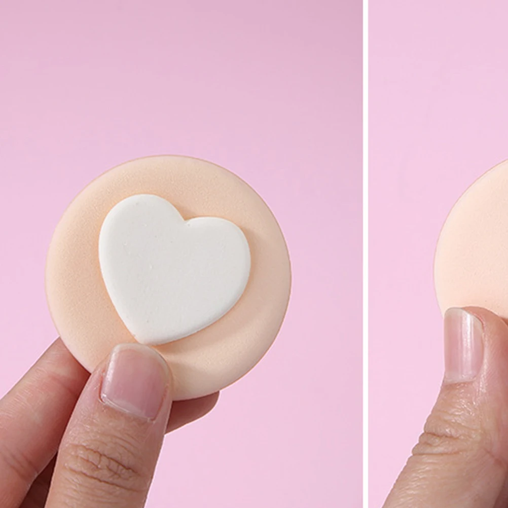 مجموعة واحدة من صينية أدوات تزيين الأظافر الصغيرة من الفولاذ المقاوم للصدأ لصالونات التجميل المنزلية ومستلزمات التخزين ومنظم العداد #5