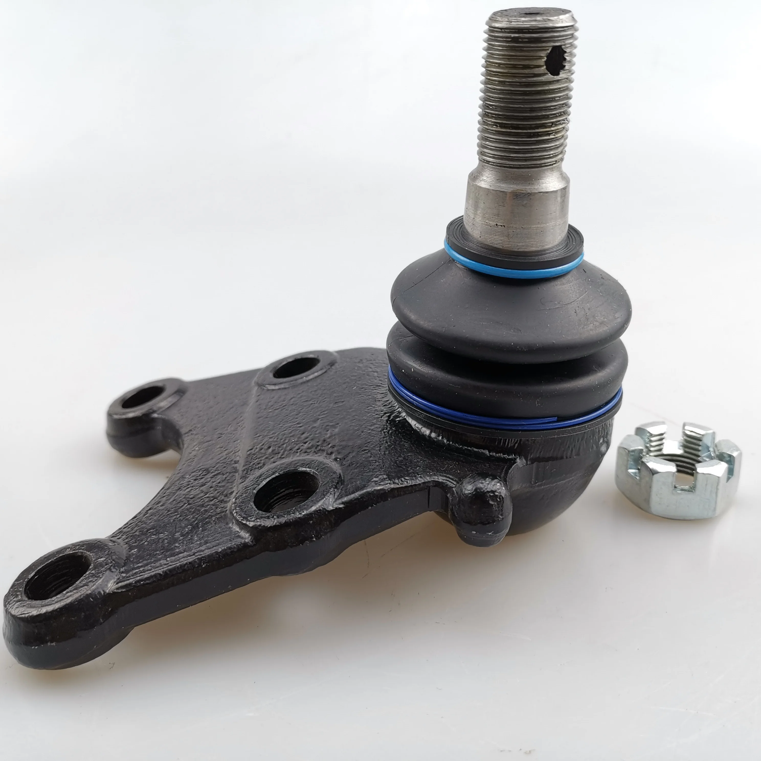 

SAIC MAXUS T60 Original Front Suspension Lower Arm Ball Joint C00053225