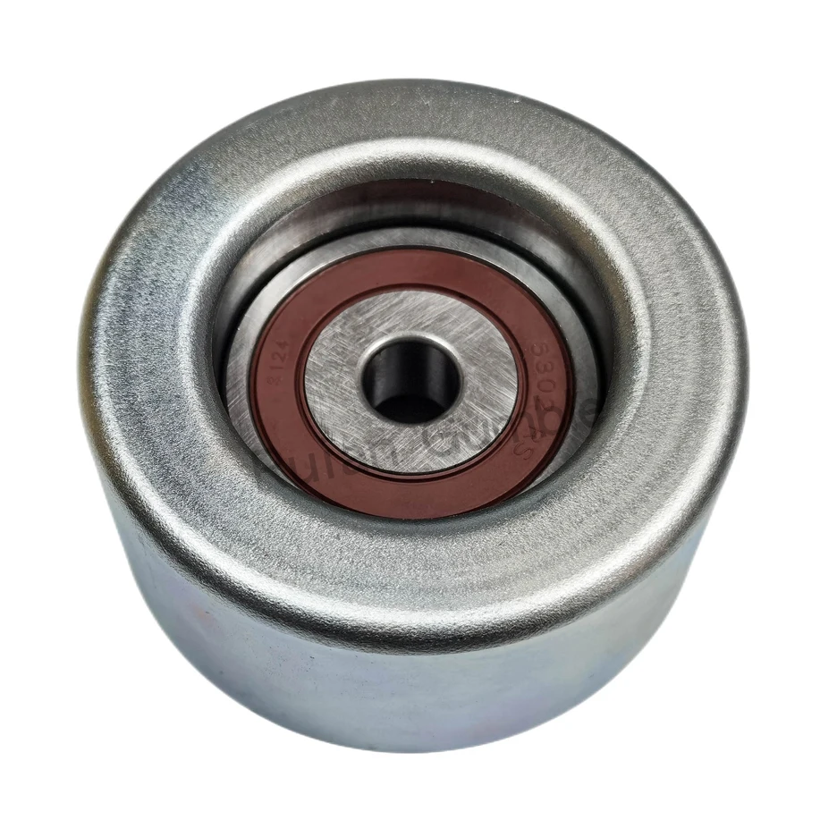 

Натяжитель ремня для Toyota Drive Highlander RAV4 Venza 16604-31020 16604-0P011