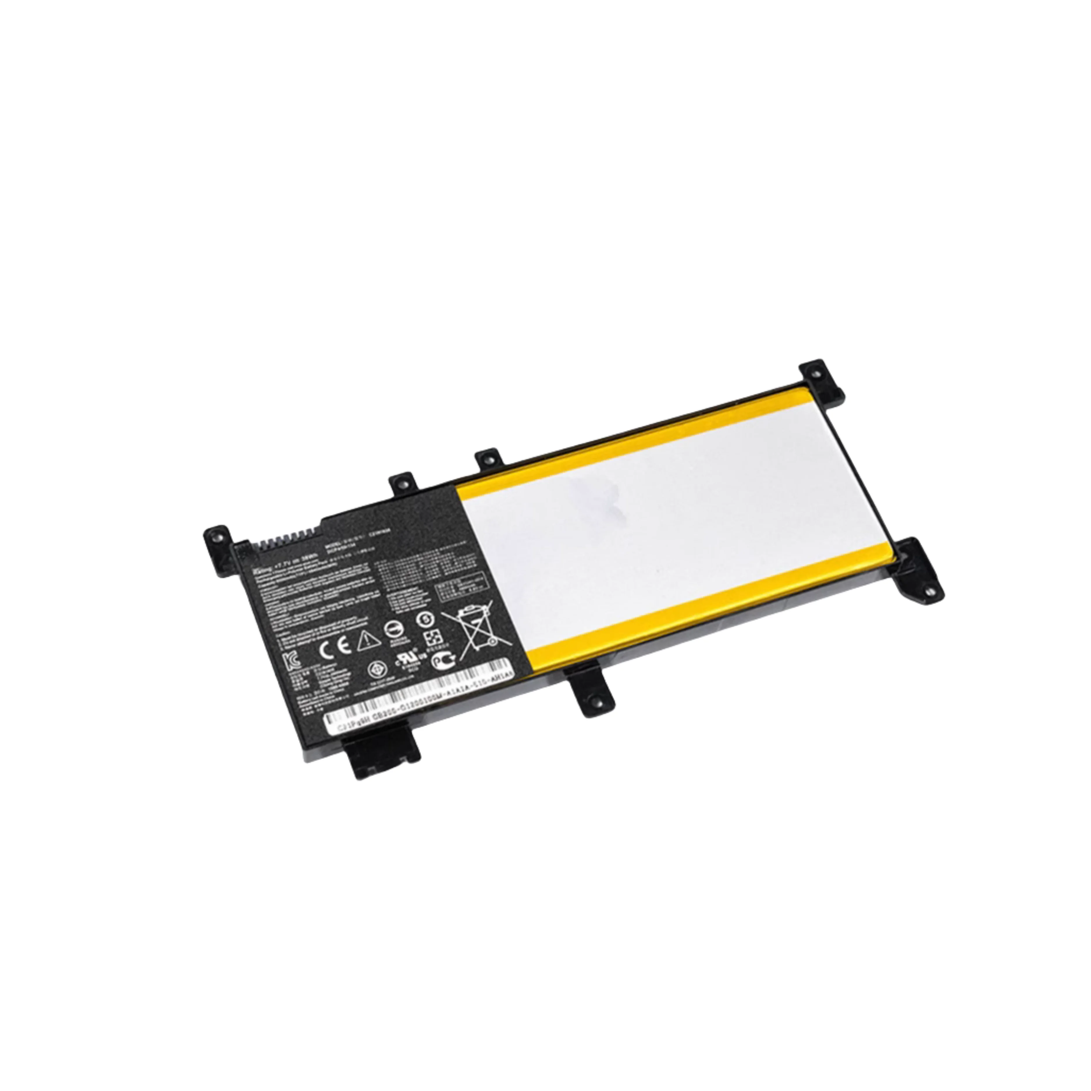 C21n1638 (a480u, asus, ноутбука, f442u) купить от 1 049,00 руб. Запчасти и аксессуары для ноутбуков на 1rub.ru