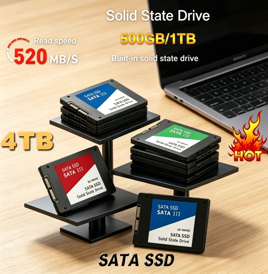 disco-a-stato-solido-esterno-sata-originale-portatile-usb3-funzionamento-silenzioso-archiviazione-veloce-per-notebook-desktop-e-dispositivi-mobili
