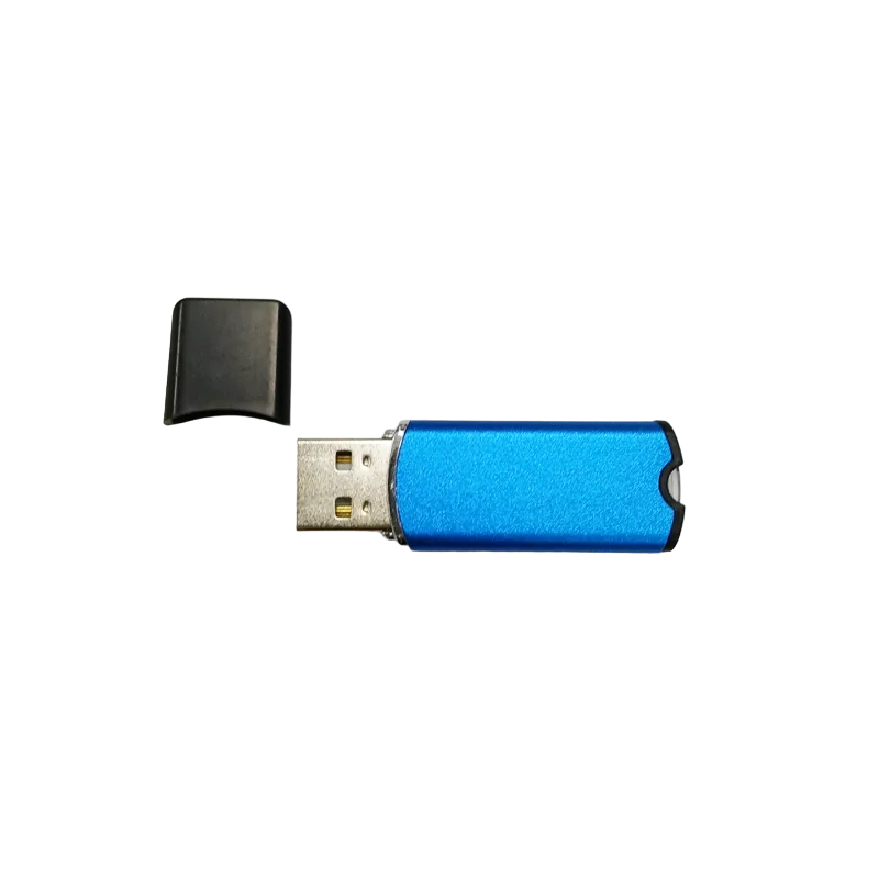 Original QRMA USB Key for Quantum Analyzer Machine Quantum Bioscan Body Analyzer Software Update Freely