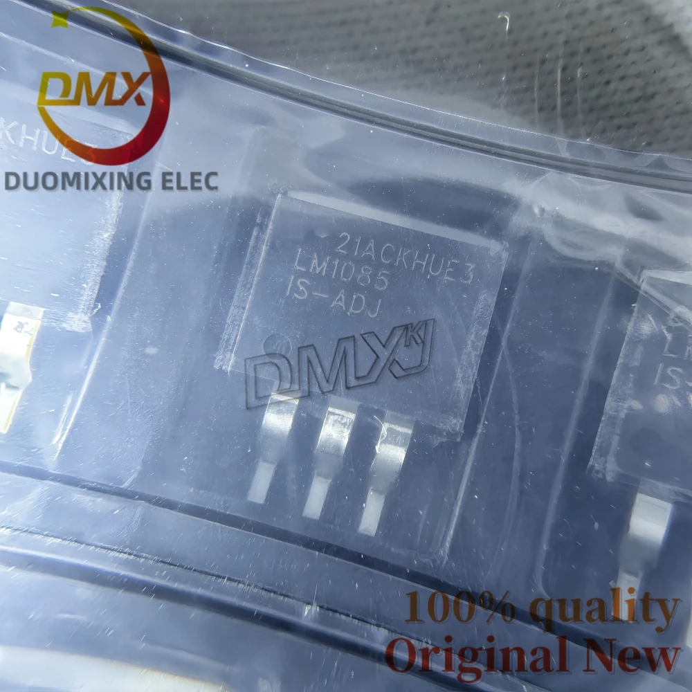 10PCS/LOT 100%New O…