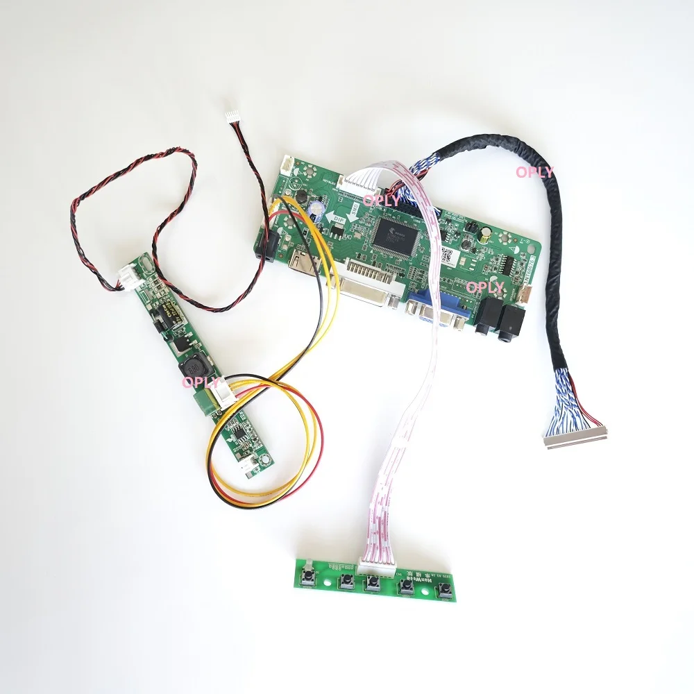 Controller Board Vg… - image