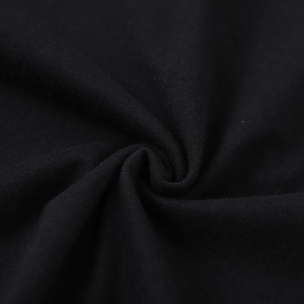 เสื้อยืดคู่รักลายแมวช็อตไฟฟ้า แบรนด์เทรนดี้ ผ้าฝ้ายแท้ ทรงหลวม แขนสั้น สำหรับผู้ชายและผู้หญิง ลายหัวกะโหลกแมว สไตล์ดั้งเดิม สนุกสนาน เหมาะสำหรับฤดูร้อน