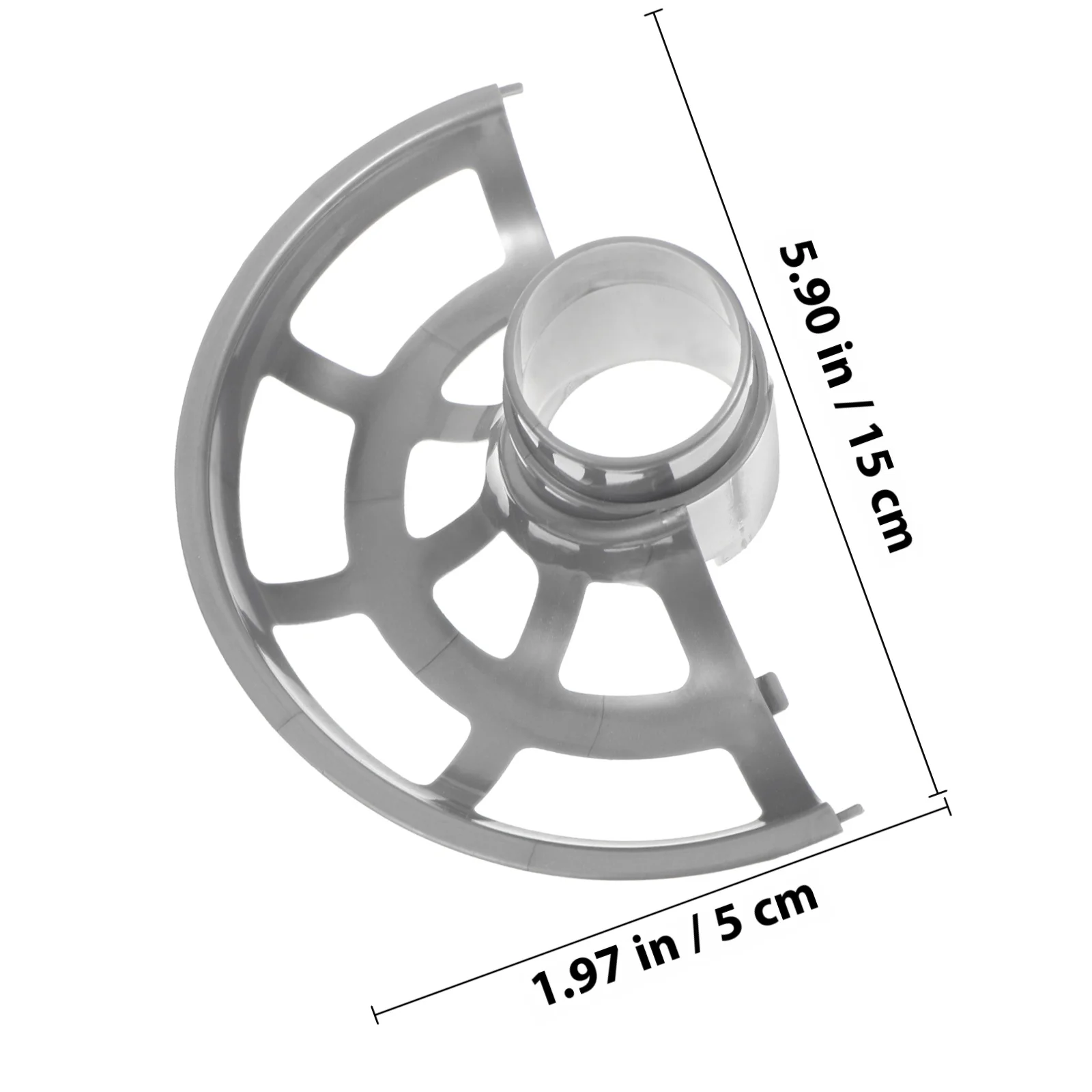 ملحق كرة قاذفة تنس الطاولة الممتد لممارسة التنس في الهواء الطلق الموثوقة وتحسين المهارات