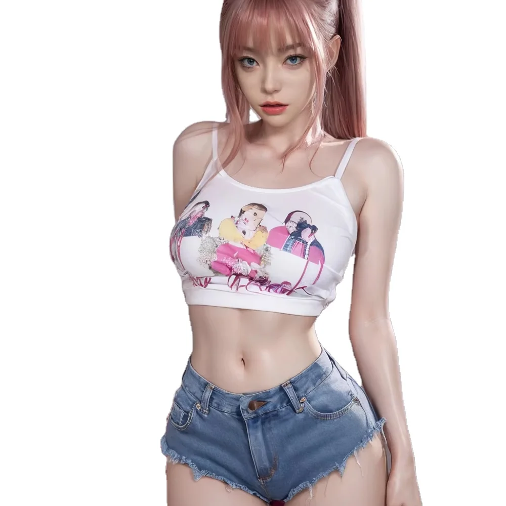 ROS 164 سنتيمتر بالحجم الطبيعي الإناث الدهون الحمار كبير الثدي الكبار الجنس لعب واقعية الجنس لعب للرجال سيليكون الدمى