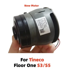 The Original motor 75BLDB-GS01 for Tineco Floor One S3/S5
