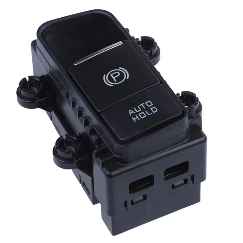 

Electronic Hand Brake Switch Release Button For Kia Sportage 2018 93766-Q2000 93766Q2000