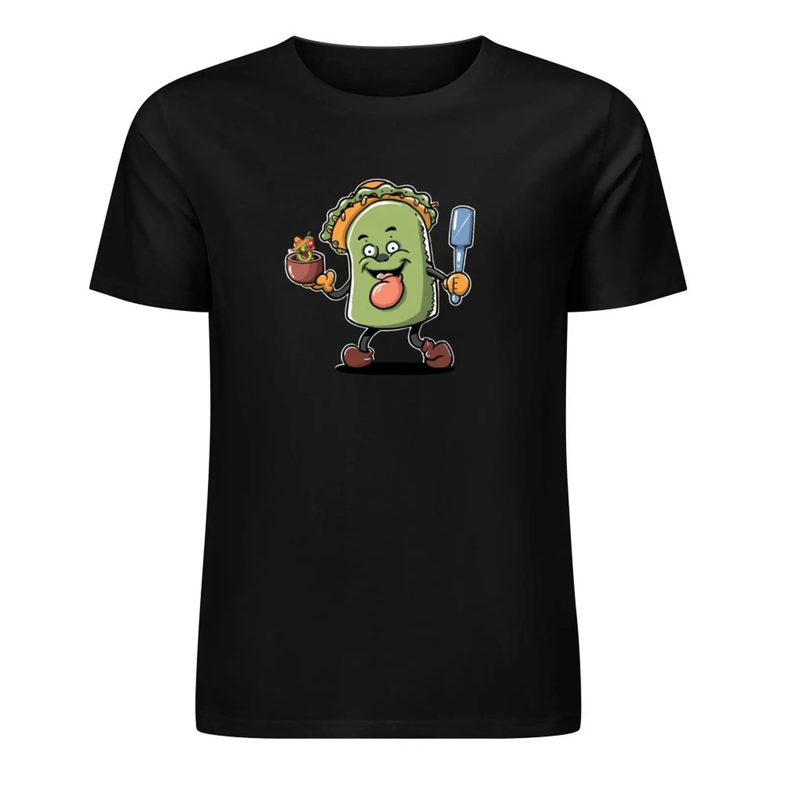 Cinco de mayo Event Mexican Fiesta taco tequila T-Shirt shirts graphic tees blanks cheap stuff mens t shirts