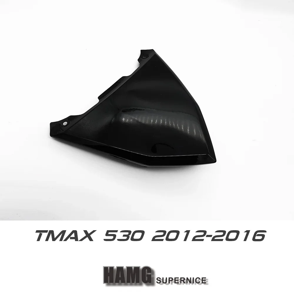 Rear Fairing Complete Fairings 4 Colors For TMAX 530 2012 2013 2014 2015 2016 TMAX 530 TMAX 530 T-MAX530