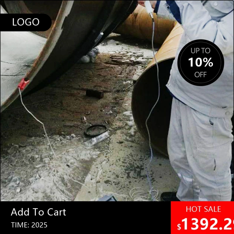 080808Rechargeable …