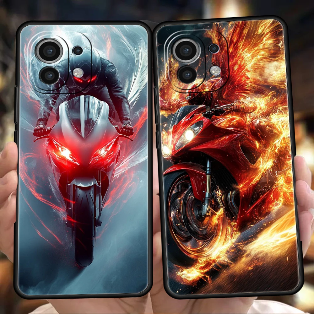 Phone Case Cover Fo… - image