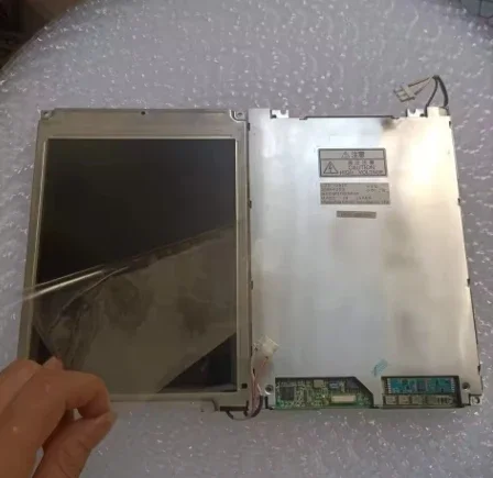 

MINDRAY Bc1800 Bc2600 Bc2300 Bc2100 Bc2800 BC-2800VET LCD Screen Machines Industrial Medical Equipment Display Screen