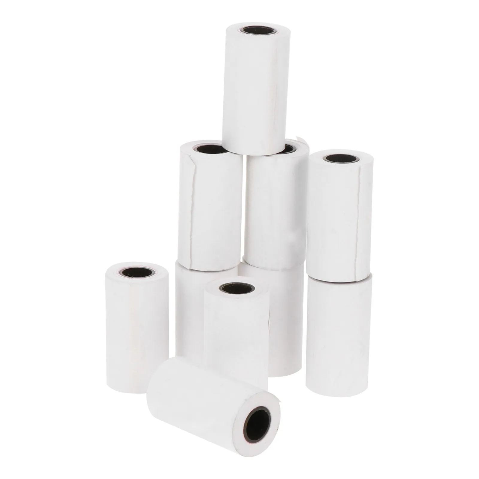 10-rolos-de-papel-termico-para-impressora-57-mm-x-40-m-qualidade-superior-imagem-nitida-e-duradoura-superficie-lisa-e-sem-deformacoes-ideal-para-caixas-registradoras