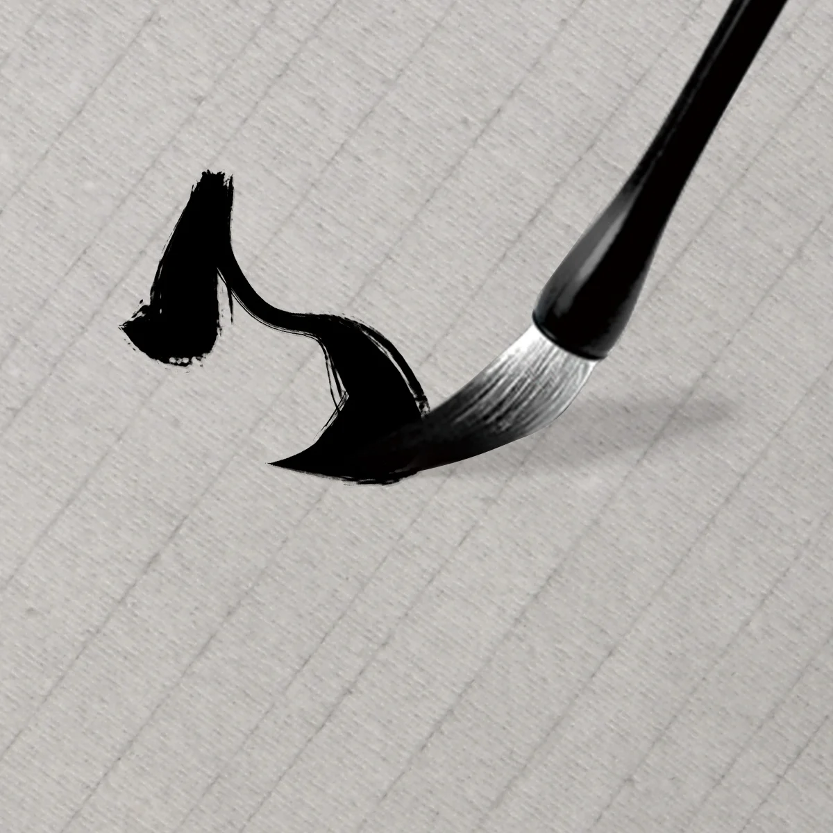 

Xuan Paper For Chinese Calligraphy Painting Practice Sumi Drawing Rice Paper Natural Sketch Sheets