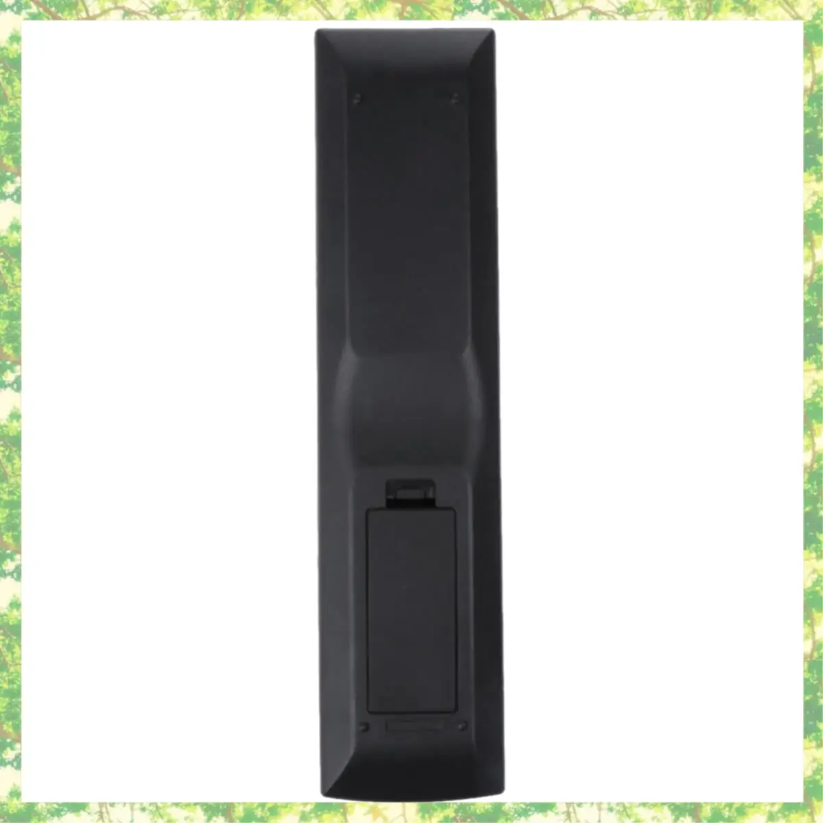 الذكية الجديدة RMT-VB201U استبدال جهاز التحكم عن بعد مع جهاز التحكم عن بعد البديل