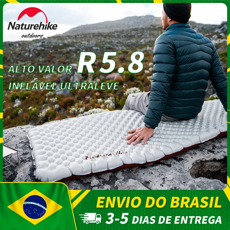 materasso-ad-aria-naturehike-tuye-58-materasso-gonfiabile-ultraleggero-ad-alto-valore-r-tenda-da-campeggio-portatile-materassino-per-persona-singola
