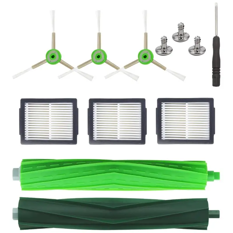 【New A39M】 For Irob… - image