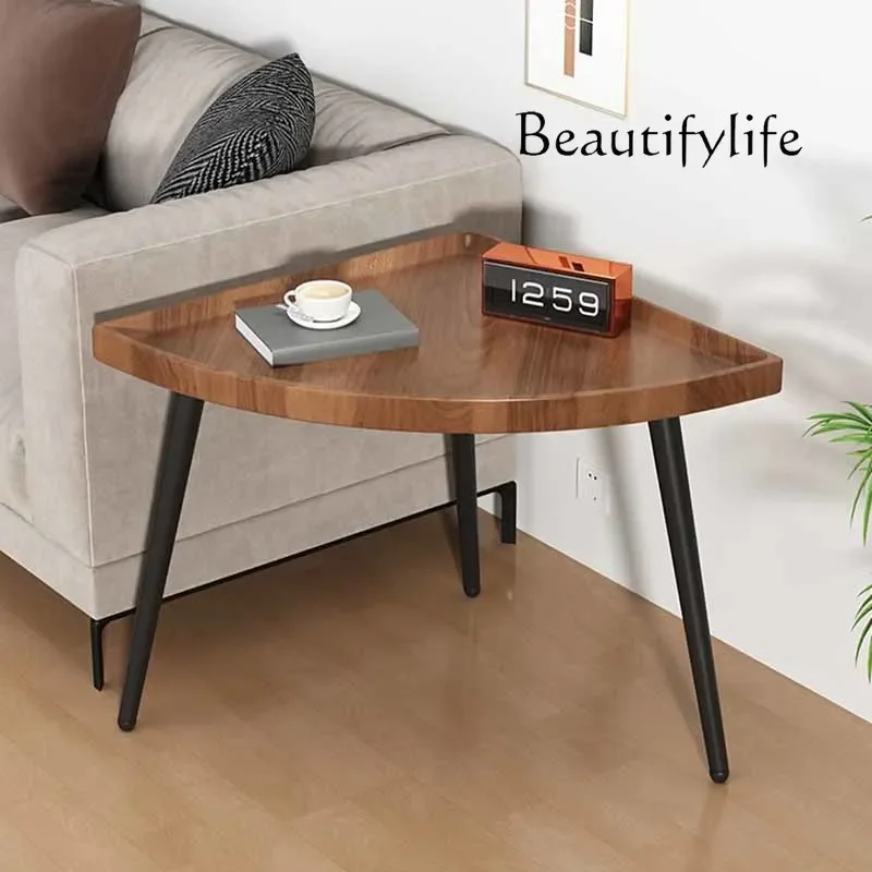 Jb Unique Clear Woo…