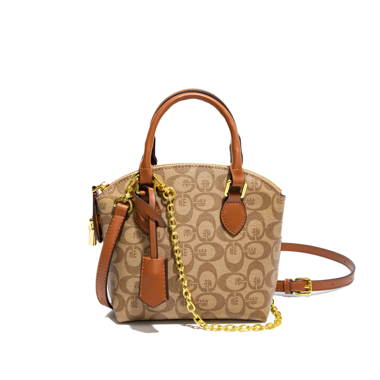 sac-a-main-avance-pour-femmes-sac-a-dos-de-loisirs-en-cuir-sac-a-bandouliere-tendance-2025