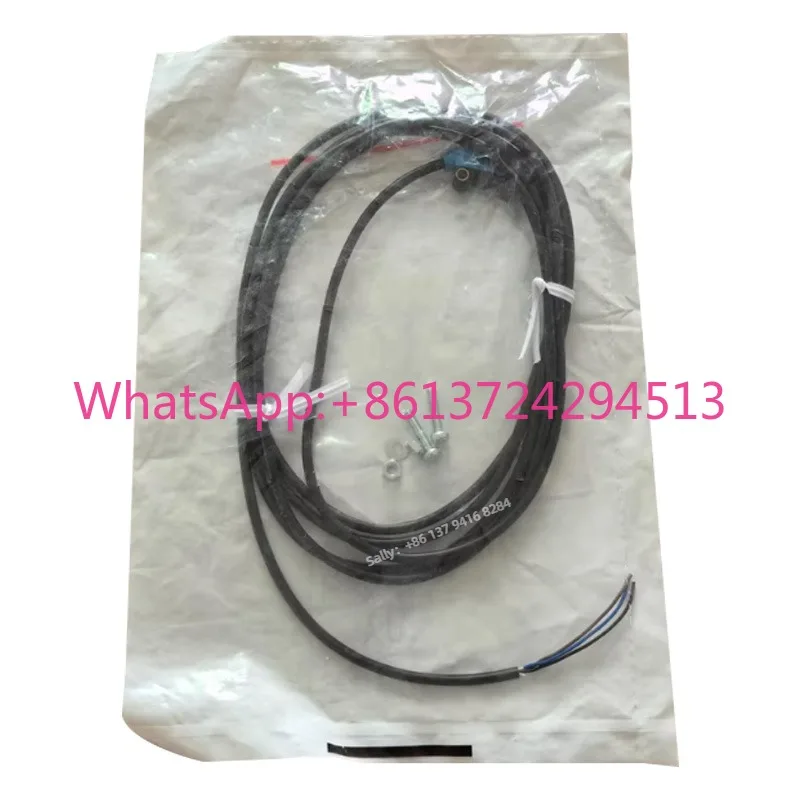 

GSE2S-P1311 Opposing Photoelectric Sensor Order Number: 1064362 GS2S-D1311 （2068762） original