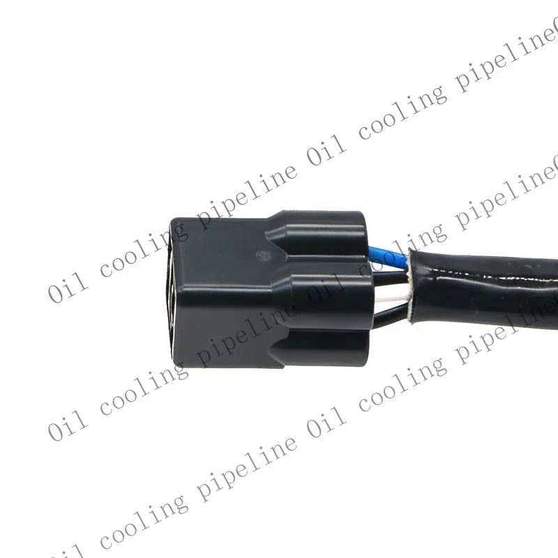 A+ For 2016-2020 Yamaha MT-10 SP MT 10 Oxygen Sensor BW8-8592A-00-00 Motorcycle