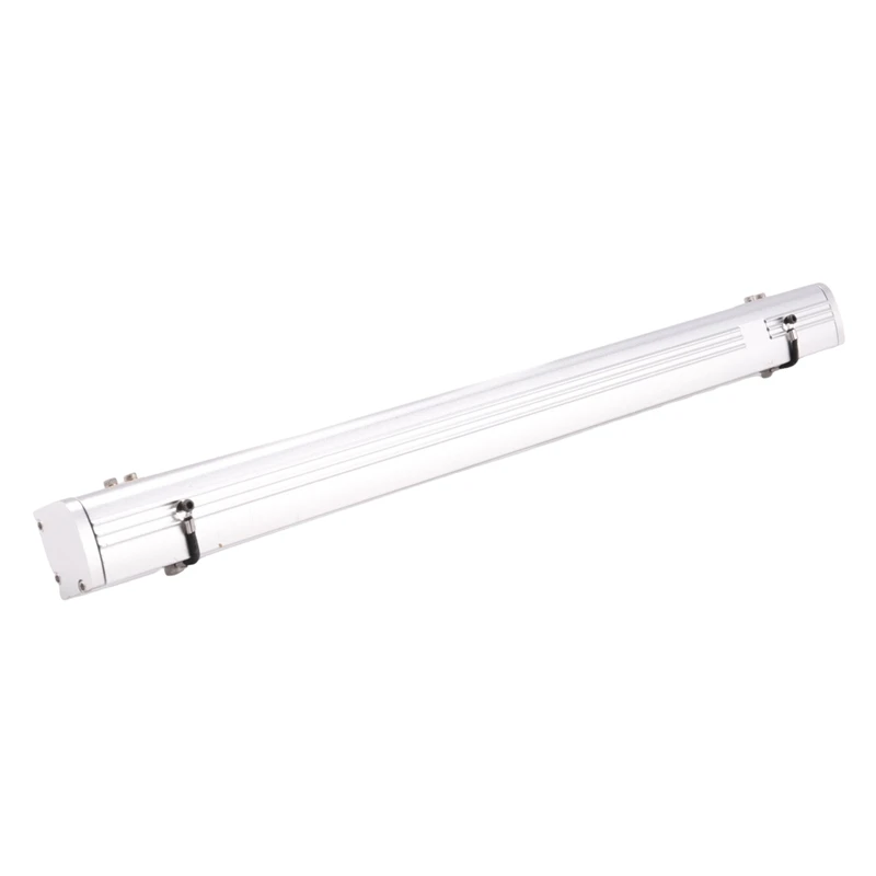 الجانب سقف السيارة العلوي خيمة الظل المظلة المطر المظلة ظلة التخييم خيمة ل 1/10 RC الزاحف سيارة محوري SCX10 TRAXXAS TRX4