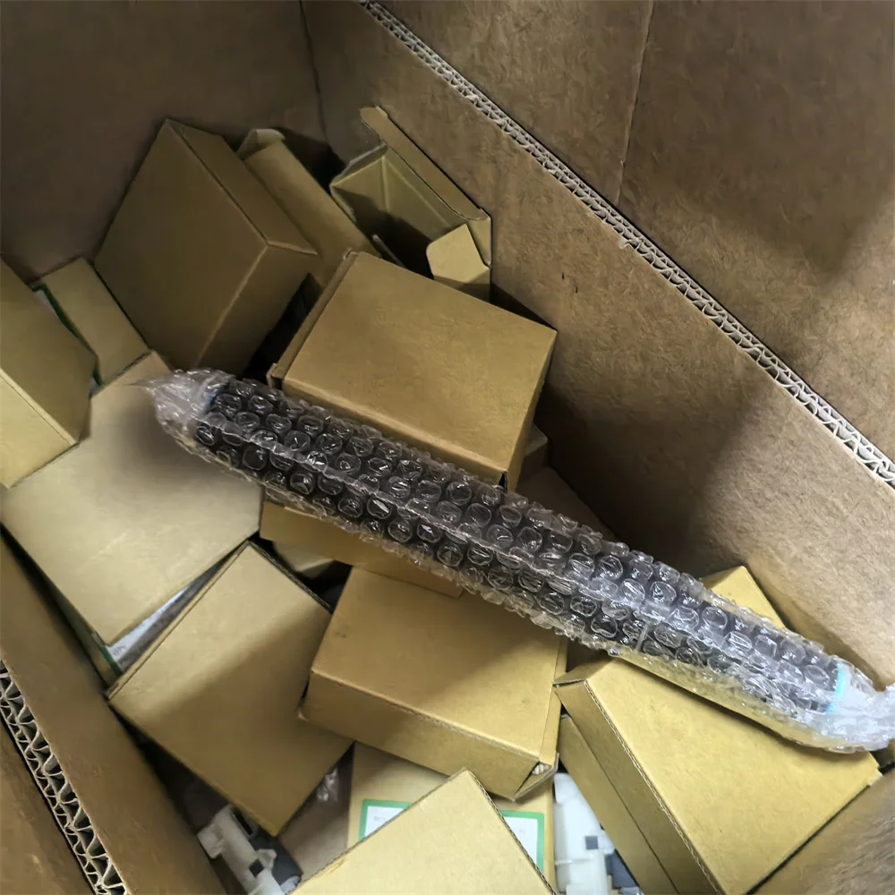 

5pcs OPC Drum For HP CE314A 126A CP1025NW M176N M177FW M175NW CP1025 M176 M177 M275 1025 177 275 For Canon LBP 7010 7018