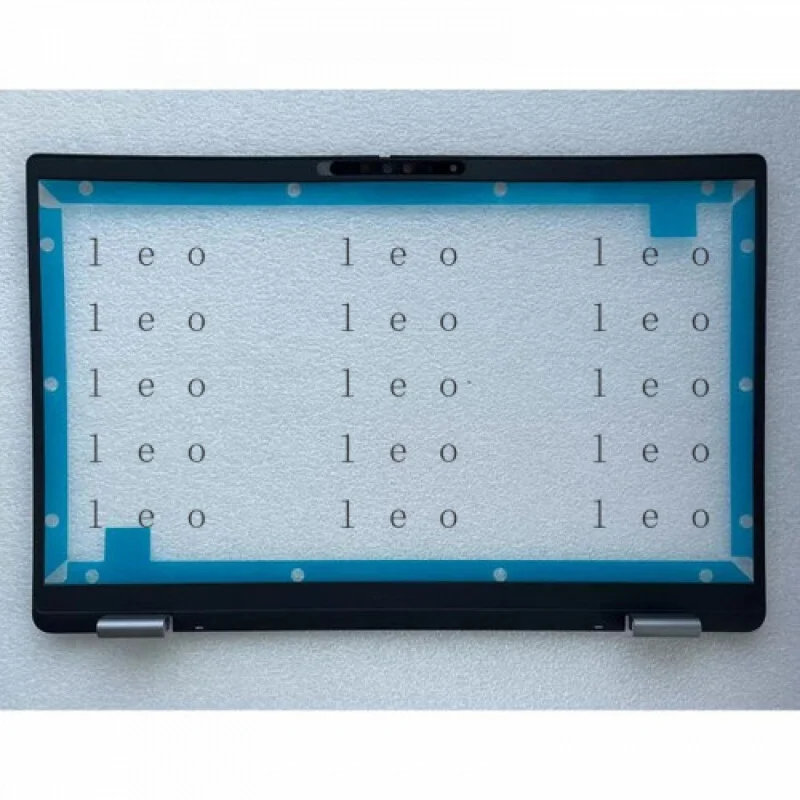 BB  New for Dell Latitude 7430 E7430 Laptop LCD Front Bezel Cover 095W6V