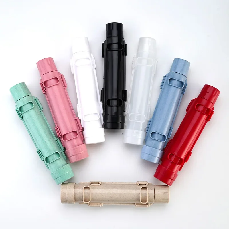 Schnelle Sushi Maker DIY Roller Reis Form Fleisch Gemüse Roll Form Sushi Gerät, Der Maschine Bento Küche Zubehör Gadgets