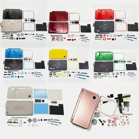 Nintendo dsi hinge-AliExpress