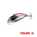 Color H  ds35