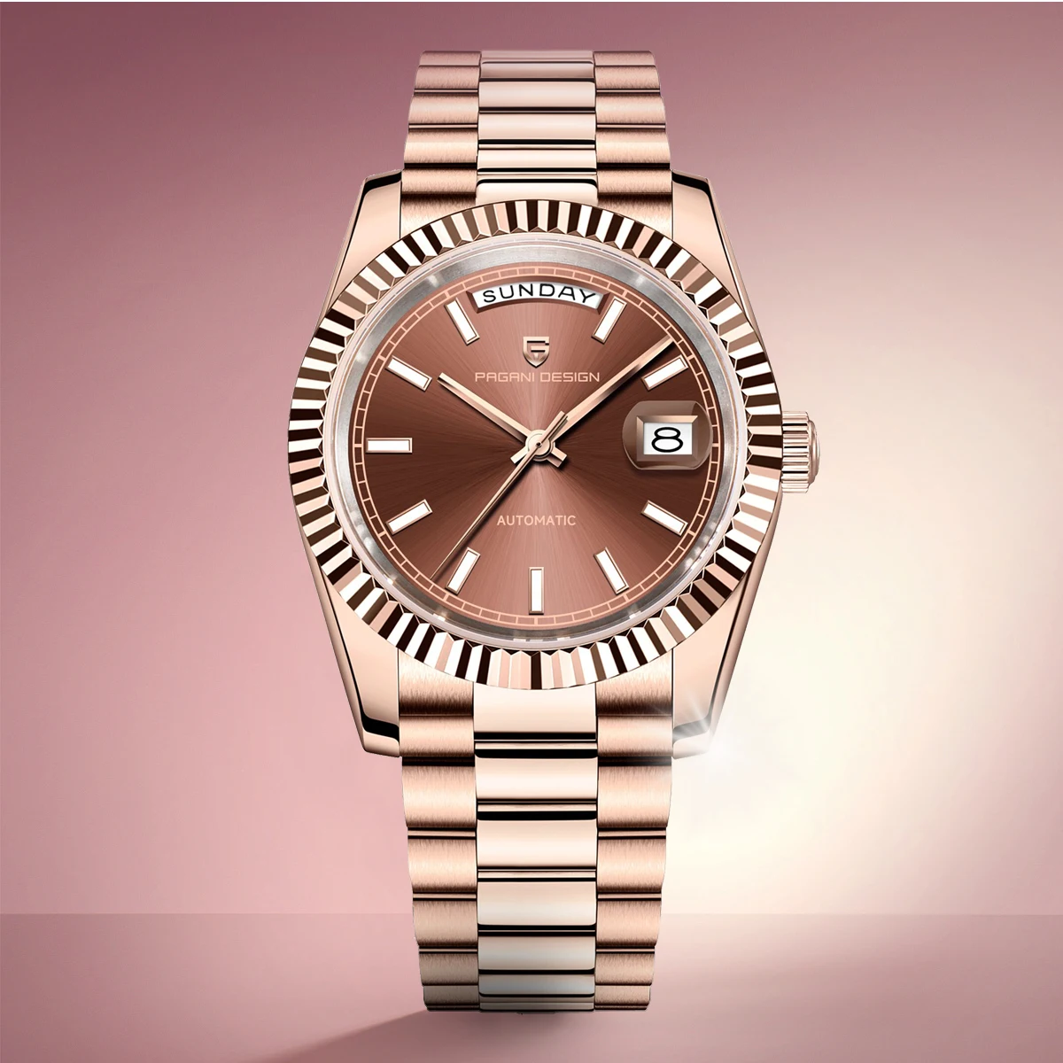 pagani-design-nouveau-dd36-or-marron-hommes-montres-mecanique-haut-marque-de-luxe-montre-automatique-pour-hommes-ar-saphir-verre-montre-bracelet