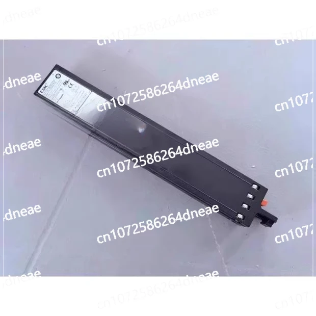 

Аккумулятор Spot EMC 078-000-092-06 078-000-092-07 SGB004-710G