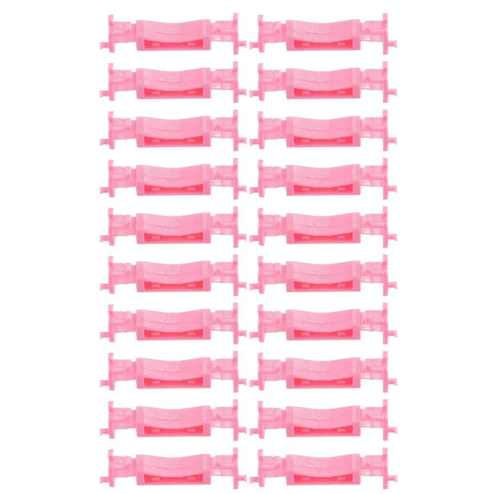 

Прямая замена формы внешнего вида, совместимая с прямой заменой Lancer, совместимая с прямой заменой