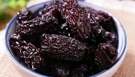 BAYCK ELRS 915 MHz / 2.4 GHz NANO ExpressLRS Ricevitore con antenna tipo T Supporto aggiornamento Wifi per FPV Drone RC Accessori