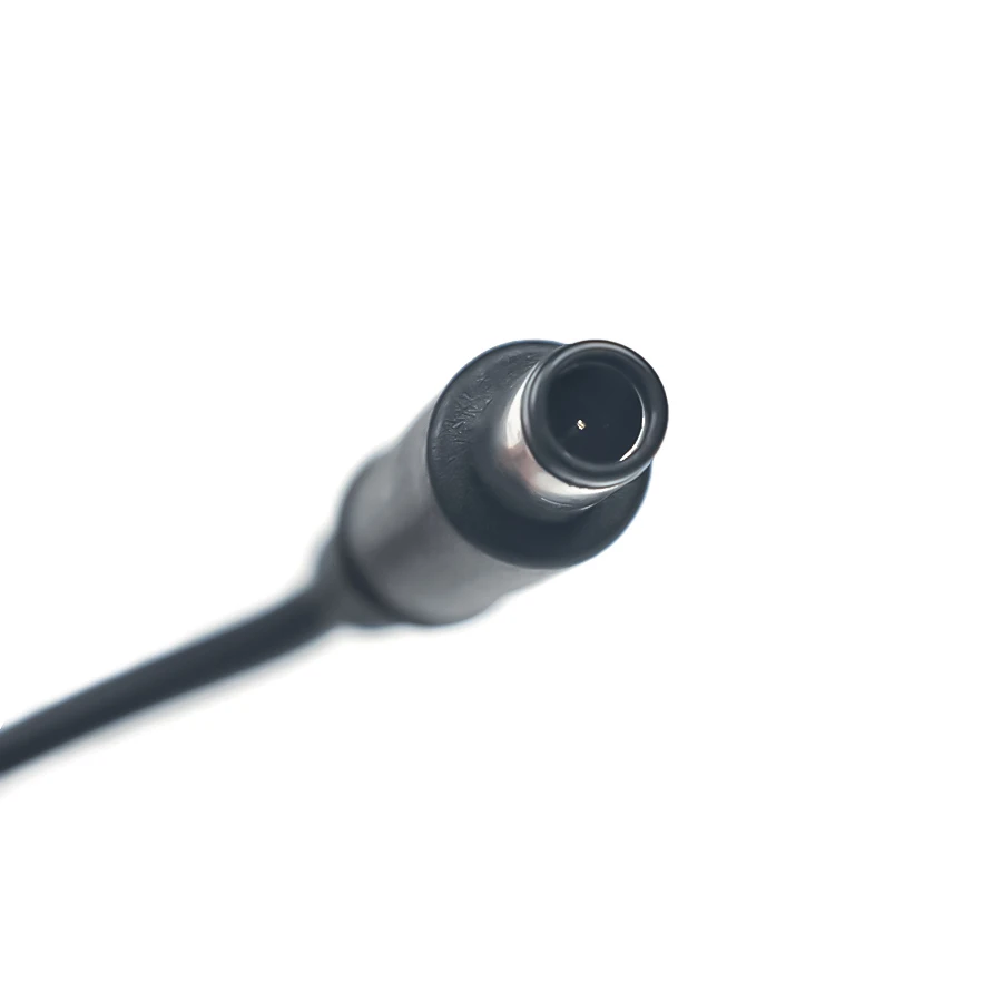 

120W 19.5V 6.15A 7.4*5.0mm AC Adapter Charger For HP Envy DV6 DV7 EliteBook 8460W 8560W ADP-120MH Laptop Power Supply Ultra-thin