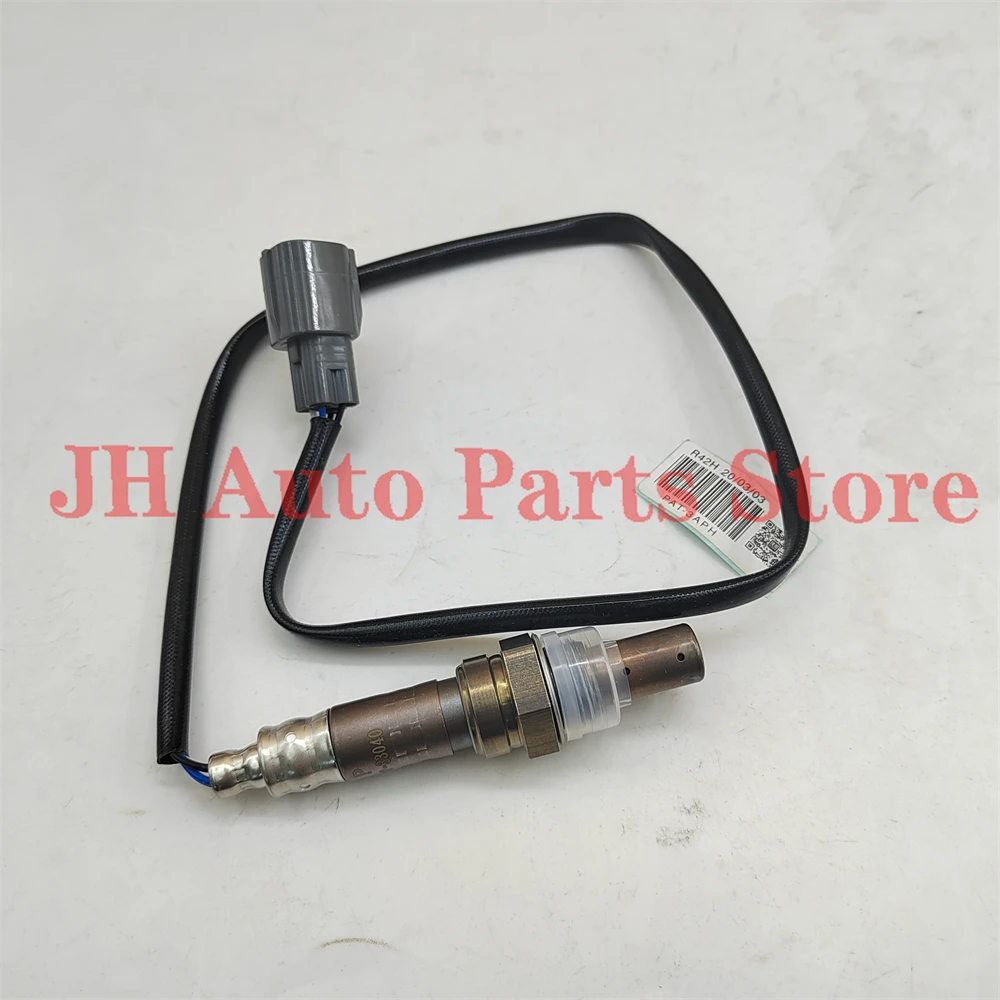 

JH передний датчик соотношения воздуха и топлива для Toyota Camry Solara Lexus 89467-33040 192400-1000 8946733040 89467-48011