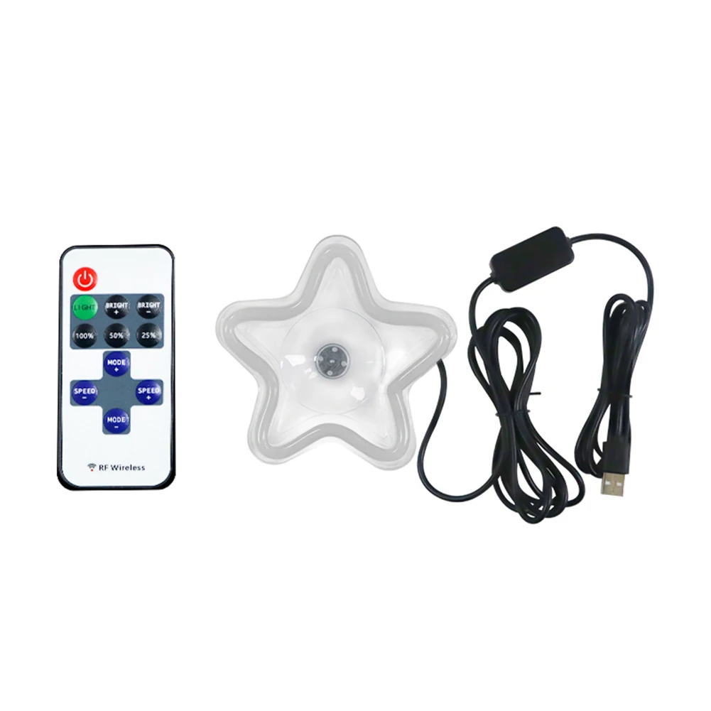 Lampe de fenêtre LED néon pour voiture, avec effets ambiants clignotants, pour améliorer l'éclairage intérieur du véhicule et les signaux de sécurité routière