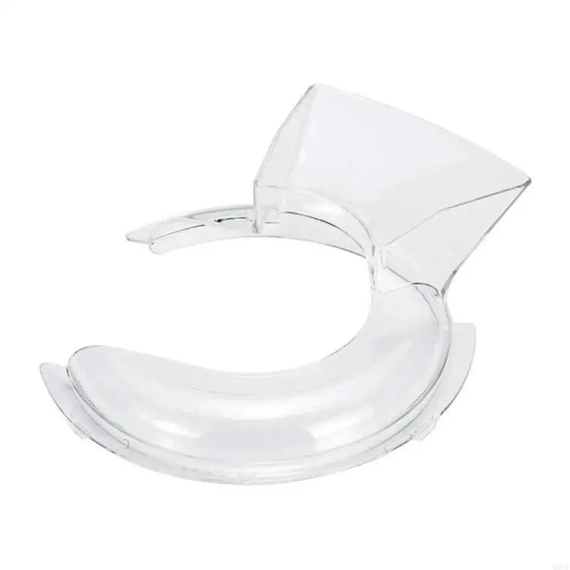 

96GF Accessories Accessories Accessories Mixer Mixing Mixing Lid Заливное щит