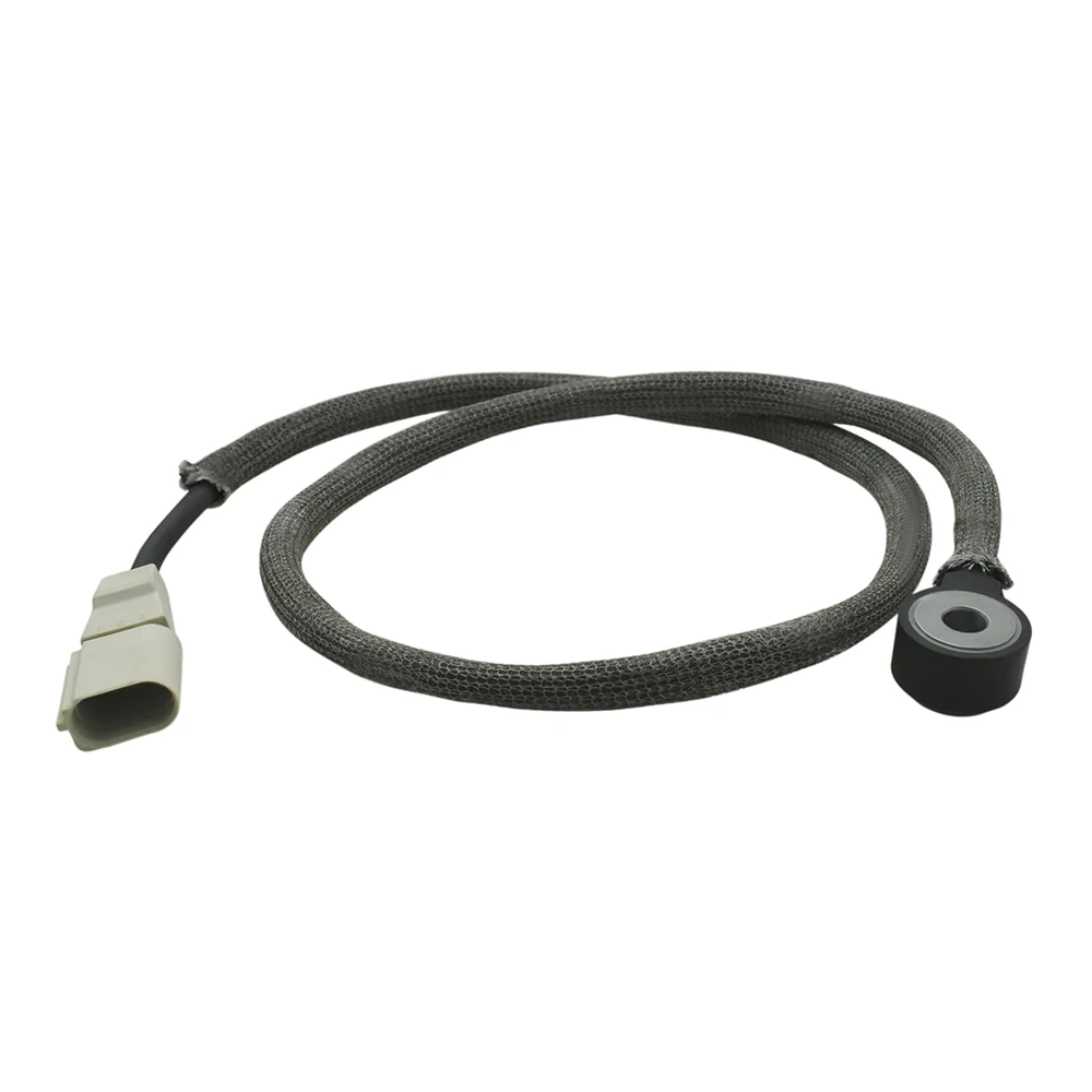 BAIXINDE Knock Sensor 07C905377T For VW T5 Camper 2012.07-2015.08