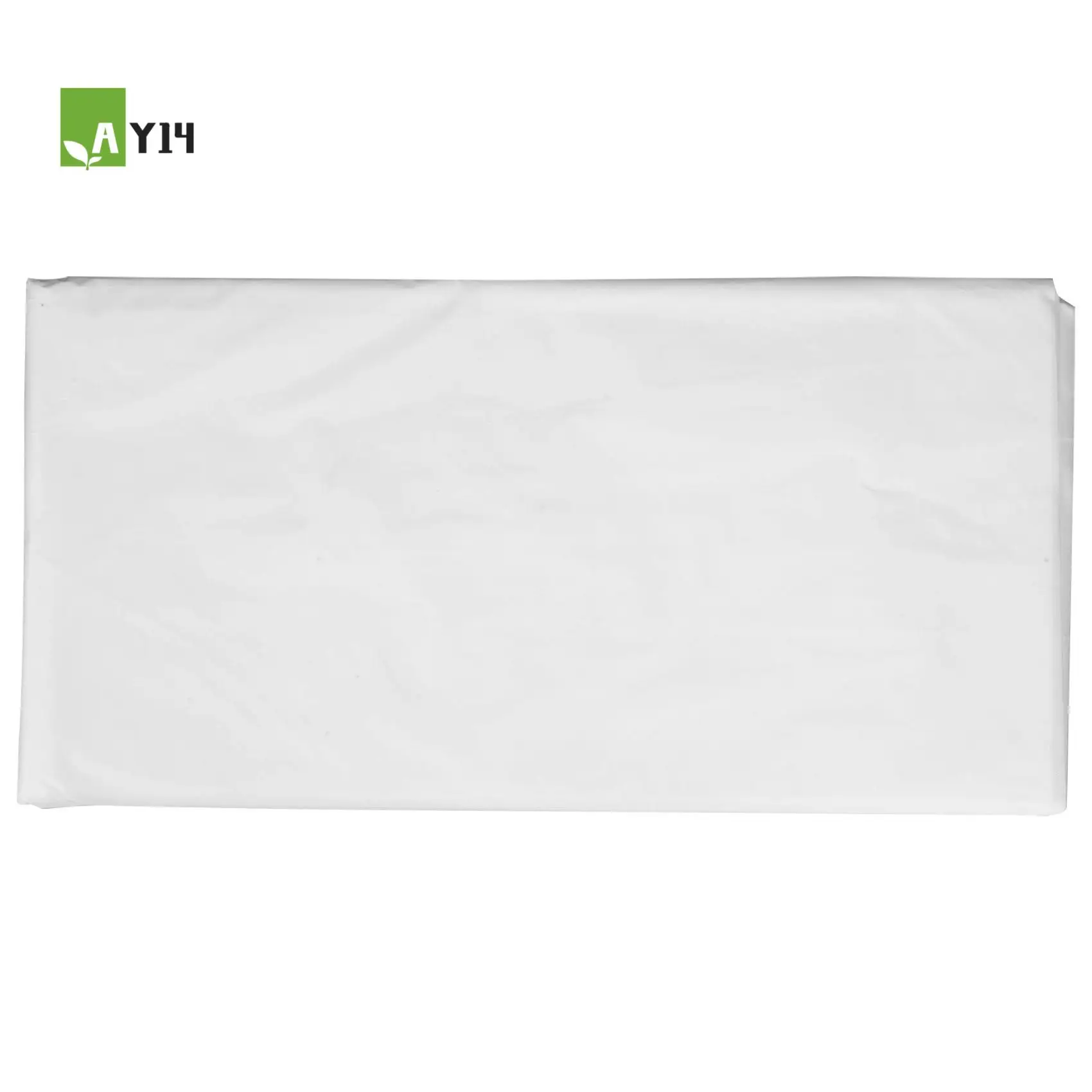 ay14-confezione-da-8-tovaglie-rotonde-copritavolo-usa-e-getta-da-84-pollici-in-peva-impermeabile-bianco