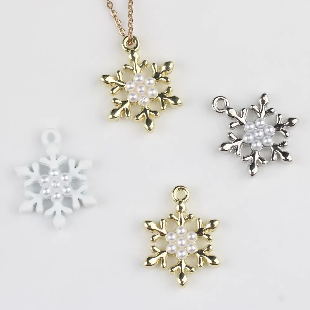 100-piezas-de-dijes-colgantes-de-flores-de-nieve-para-joyeria-diy-conectores-de-colgantes-para-collar-de-color-plateado-y-dorado-accesorios-para-la-creacion-de-joyeria-hecha-a-mano