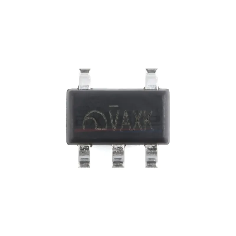 50PCS ME6231 3.3V 5.0V ME6231A33M3G ME6231A50M3G ME6231C33M5G ME6231C50M5G SOT23-3/5Pin 500mA Linear Voltage Regulator LDO IC
