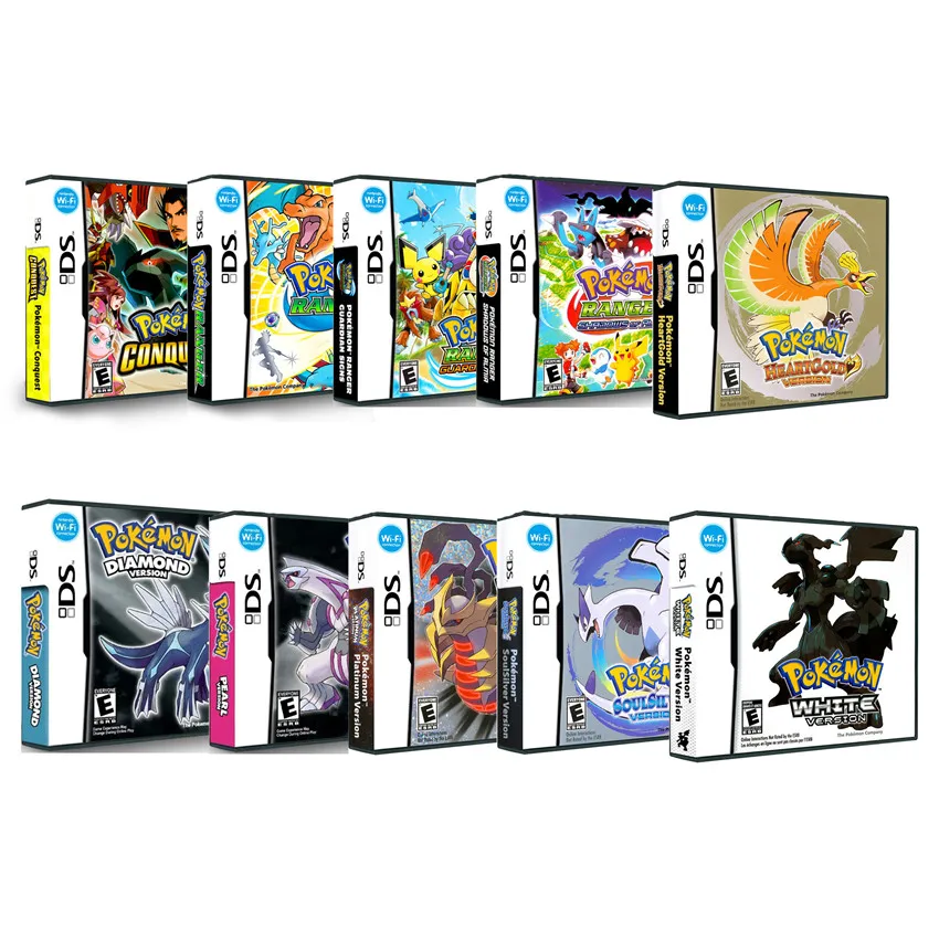 2026 Brand New Ds R…