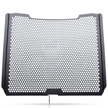 12 best sales 가와사키 ZX6R 2008 - №8