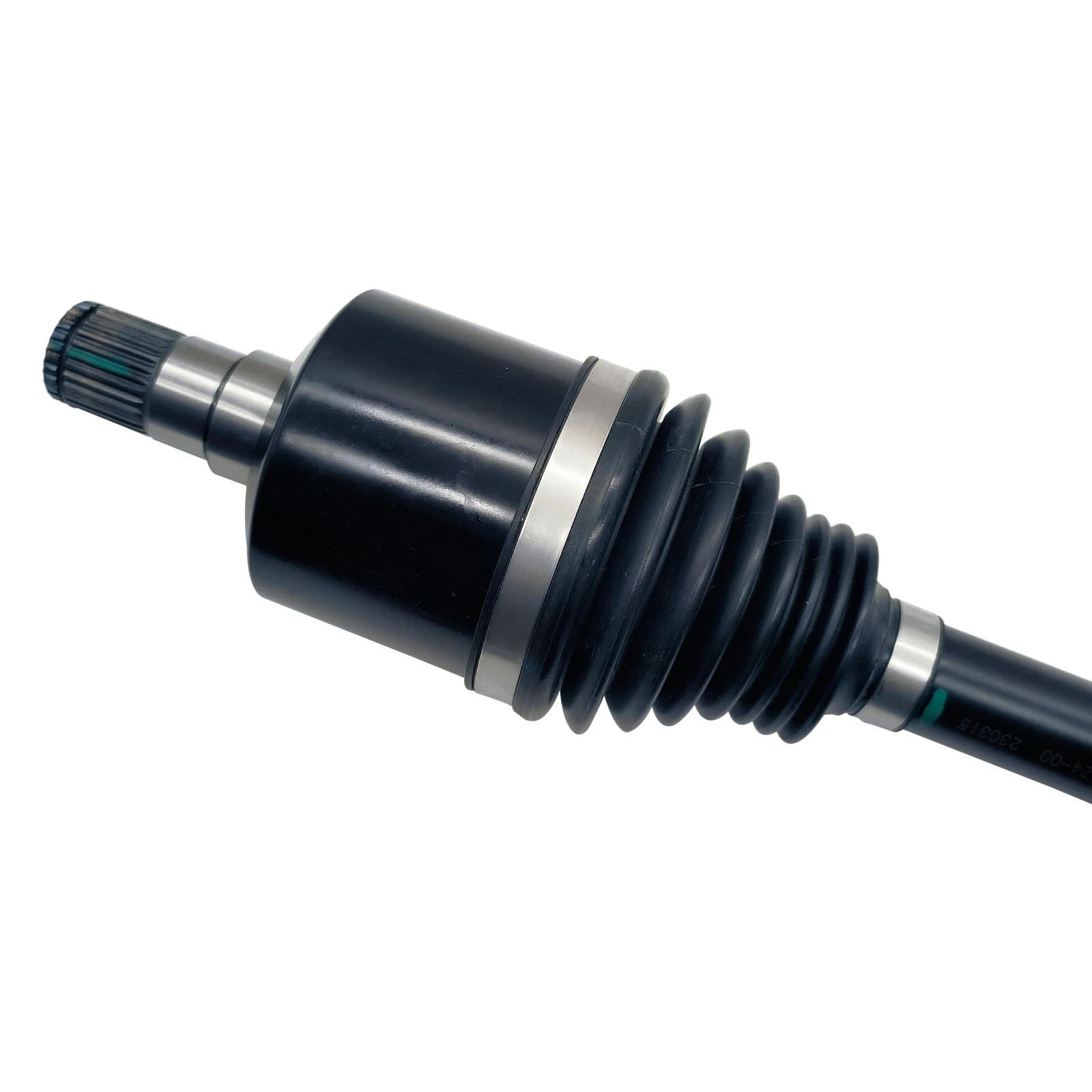 DRIVE REAR RIGHT SHAFT For LZ1000ATV 17001250000 high quality All terrain vehicle Accessories