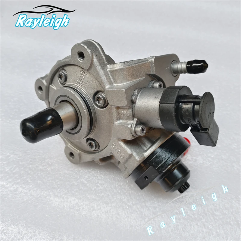 

0445010507 03L130755A 03L130755 0445010543 Fuel injector pump For VW Audi Seat Skoda 2.0 TDI